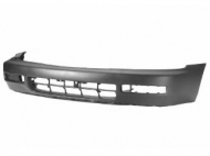 Буфер VAN WEZEL 2518576