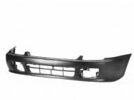 Буфер VAN WEZEL 2540570