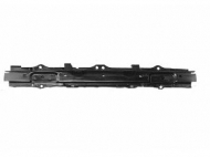Багажник - носитель VAN WEZEL 3715681