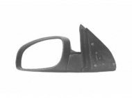 Зеркало VAN WEZEL 3768807