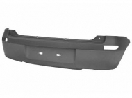 Буфер VAN WEZEL 3777540