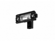 Фонарь VAN WEZEL 5888920