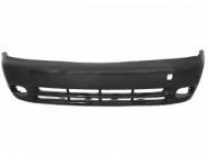 Буфер VAN WEZEL 8130570