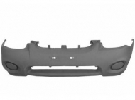 Буфер VAN WEZEL 8202570