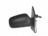 Зеркало VAN WEZEL 5430803