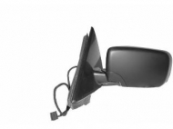 Зеркало VAN WEZEL 0648807