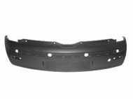 Буфер VAN WEZEL 1622548