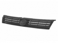 Рама VAN WEZEL 1625510