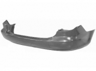 Буфер VAN WEZEL 2754544