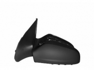 Зеркало VAN WEZEL 3745819