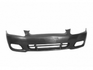 Буфер VAN WEZEL 8224578