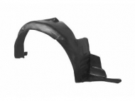 Обшивка VAN WEZEL 8224433
