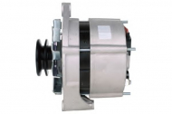 Генератор HELLA 8EL 012 426-731