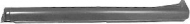 Порог VAN WEZEL 3701103