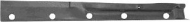 Днище VAN WEZEL 5880379