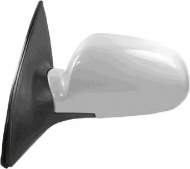 Зеркало VAN WEZEL 8125807