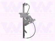 Подъемное устройство для окон VAN WEZEL 4029261