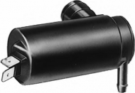 Насос HELLA 8TW 006 849-001