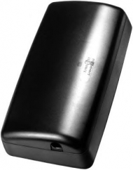 Зеркало HELLA 8SB 501 325-012