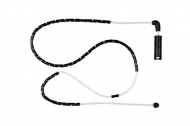 Контакт TEXTAR 98029900