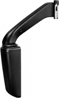 Зеркало HELLA 8SB 501 246-812