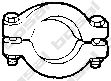 Клемма BOSAL 254-300
