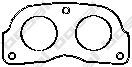 Уплотняющее кольцо BOSAL 256-569