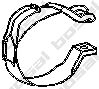 Держатель BOSAL 251-861