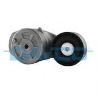 Натяжитель DAYCO APV1053