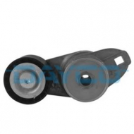Натяжитель DAYCO APV2383