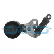Натяжитель DAYCO APV2459