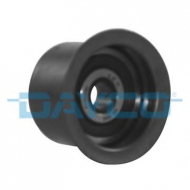 Ролик DAYCO ATB2173