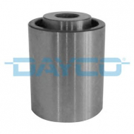 Ролик DAYCO ATB2538