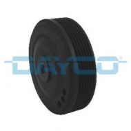 Ременный шкив DAYCO DPV1069