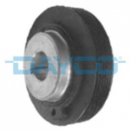 Ременный шкив DAYCO DPV1162