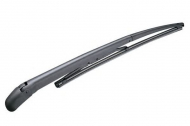 Щетка стеклоочистителя CHAMPION A290R/111