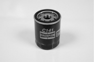 Фильтр CHAMPION C141/606