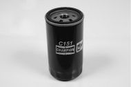 Фильтр CHAMPION C151/606