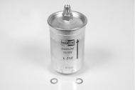 Фильтр CHAMPION L212/606