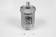 Фильтр CHAMPION L216/606