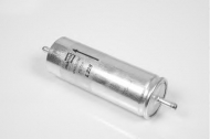 Фильтр CHAMPION L226/606