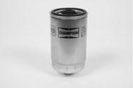 Фильтр CHAMPION L493/606