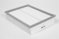 Фильтр CHAMPION U690/606