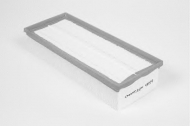 Фильтр CHAMPION U806/606