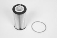 Фильтр CHAMPION XE562/606