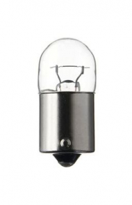 Лампа накаливания SPAHN GLÜHLAMPEN 4525