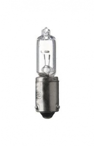 Лампа накаливания SPAHN GLÜHLAMPEN 783220