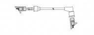 Электропроводка BREMI 314/70
