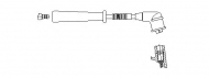 Электропроводка BREMI 3A23E67