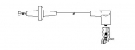 Электропроводка BREMI 641/40